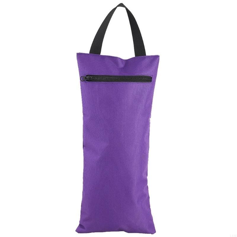 Heavy Duty Sandbags Fitness Sa - огляд і ціна Yoga Sandbag Weight