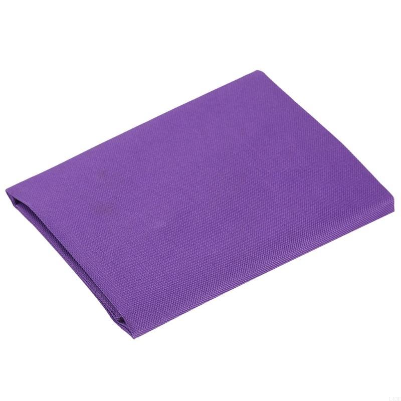 Heavy Duty Sandbags Fitness Sa - огляд і ціна Yoga Sandbag Weight