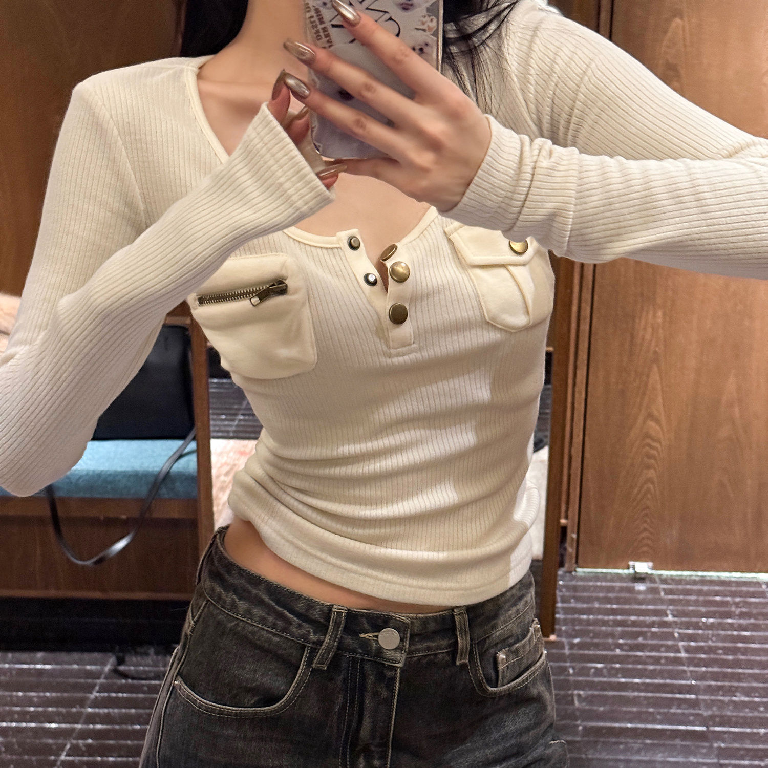 Sweaters Jumpers Pullovers Wom - огляд і ціна Pilates Yoga Jumper