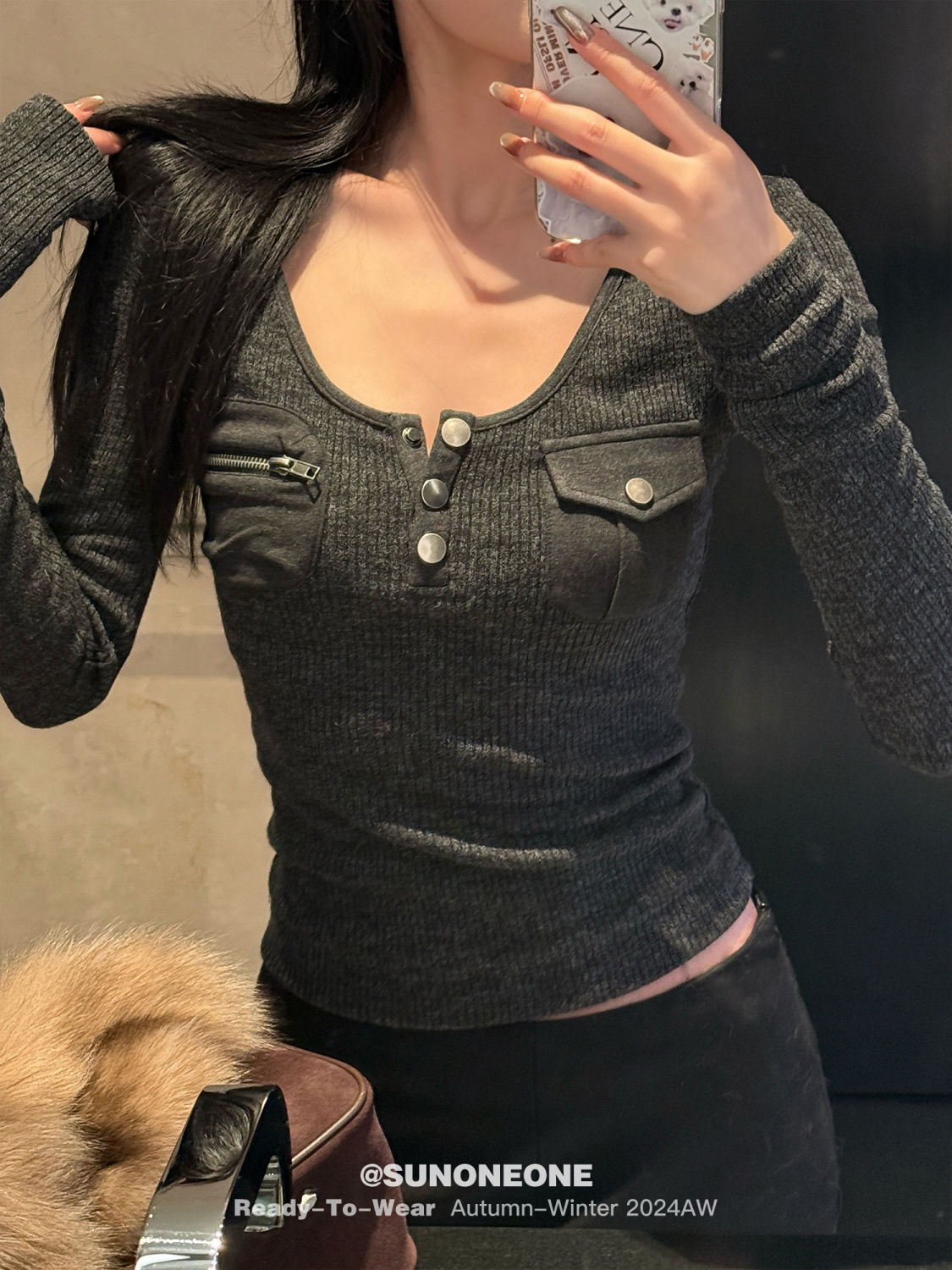 Sweaters Jumpers Pullovers Wom - огляд і ціна Pilates Yoga Jumper