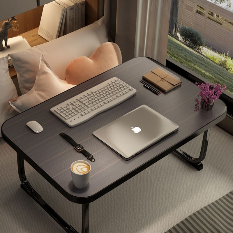 Bed desk folding small table c - огляд і ціна Inversion Table Fold