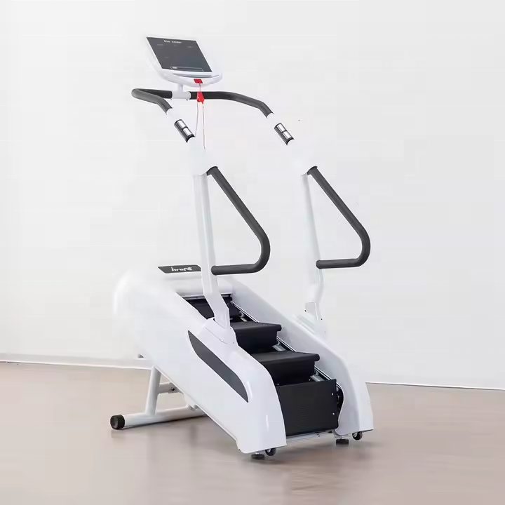 Yoga & Pilates Studio or Home  - огляд і ціна Pilates Yoga Or
