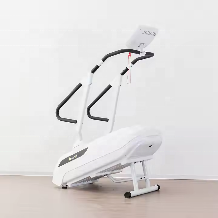 Yoga & Pilates Studio or Home  - огляд і ціна Pilates Yoga Or
