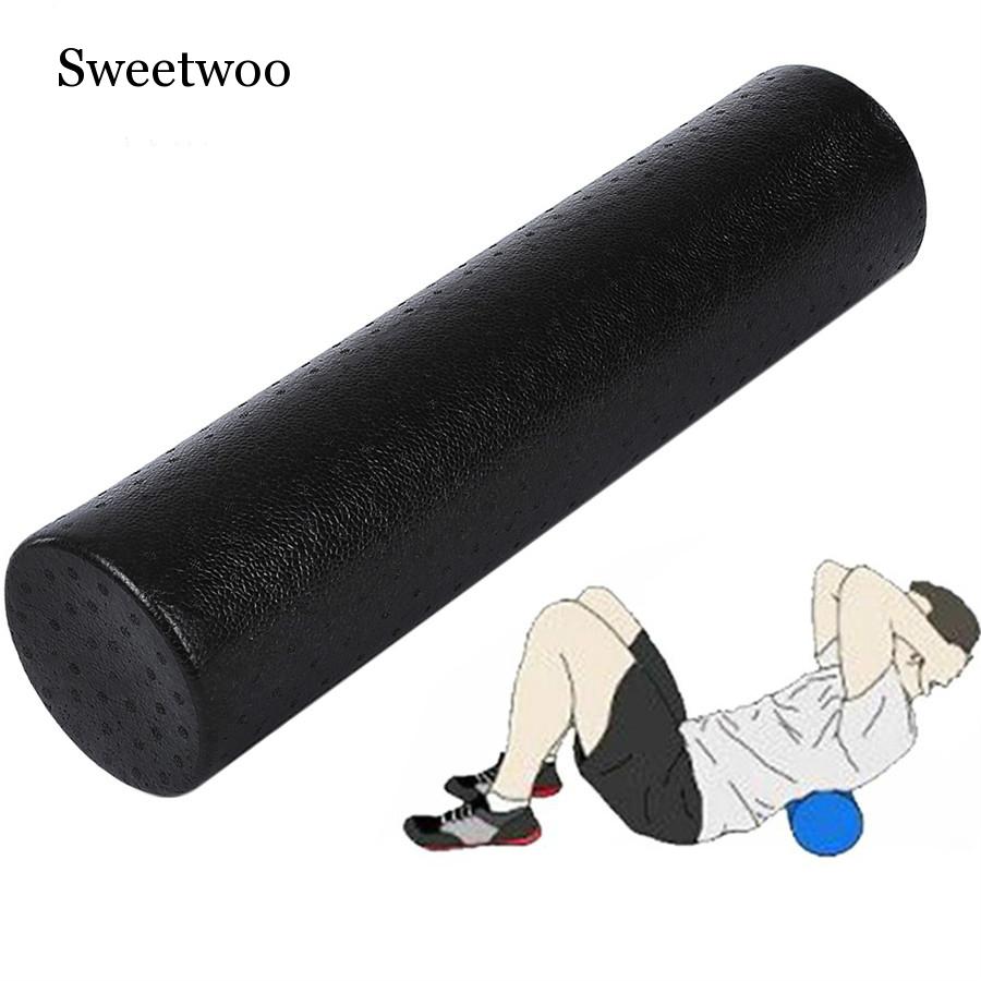 Yoga Column Fitness Pilates Yo - огляд і ціна Pilates Yoga Block