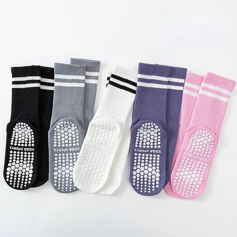 Dreamlikelin 1 Pair Women's Mi - огляд і ціна Pilates Yoga Hose