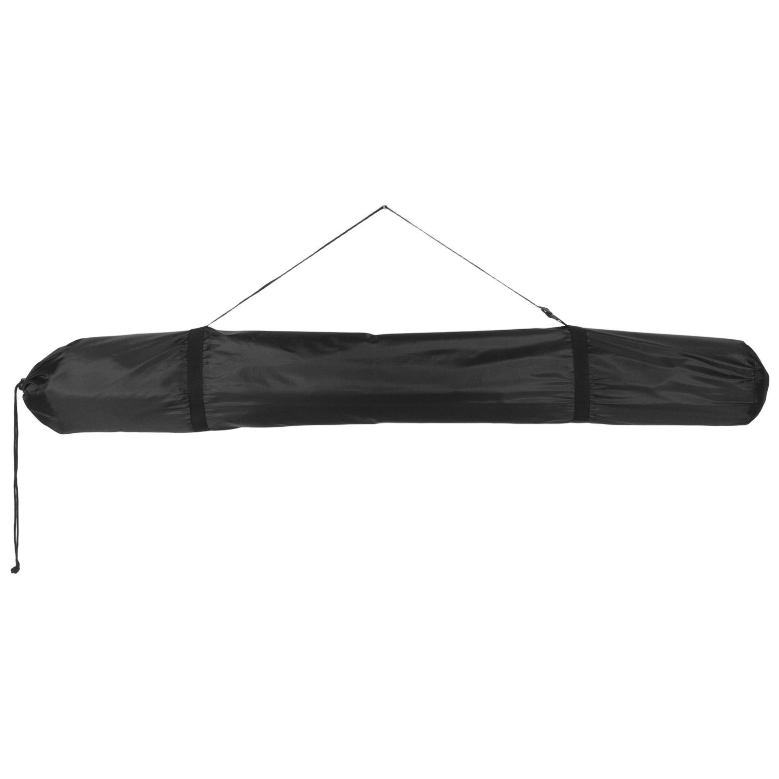 2Pcs Yoga Mat Organizer Bag Ox - огляд і ціна Pilates Yoga Oxford