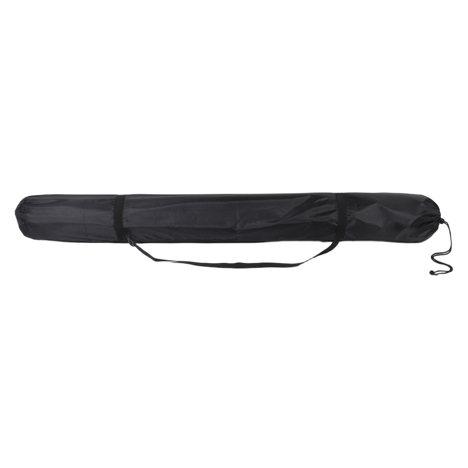 2Pcs Yoga Mat Organizer Bag Ox - огляд і ціна Pilates Yoga Oxford