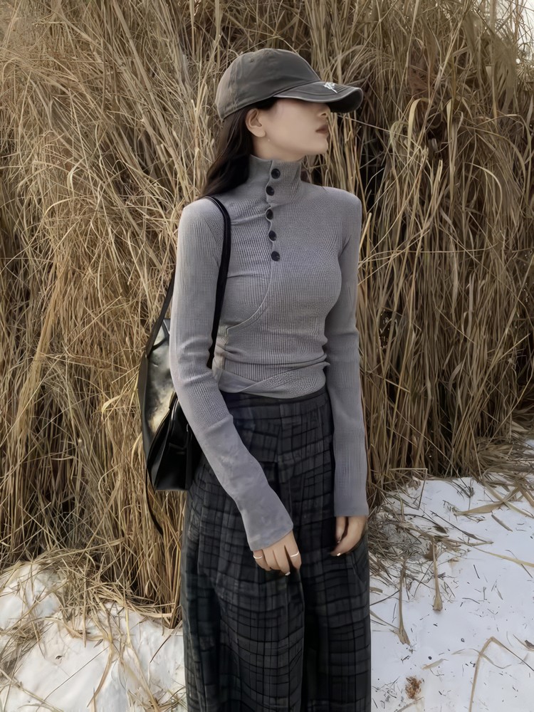 Sweaters Jumpers Pullovers Wom - огляд і ціна Pilates Yoga Jumper