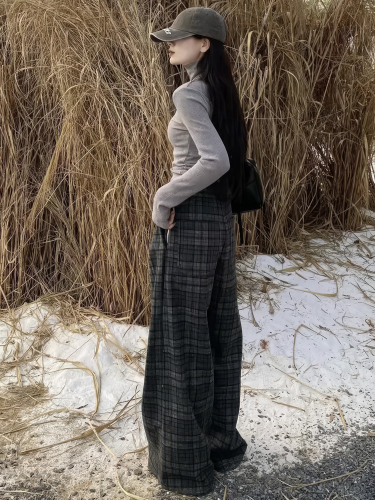 Sweaters Jumpers Pullovers Wom - огляд і ціна Pilates Yoga Jumper