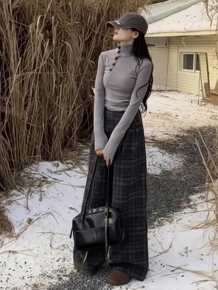 Sweaters Jumpers Pullovers Wom - огляд і ціна Pilates Yoga Jumper