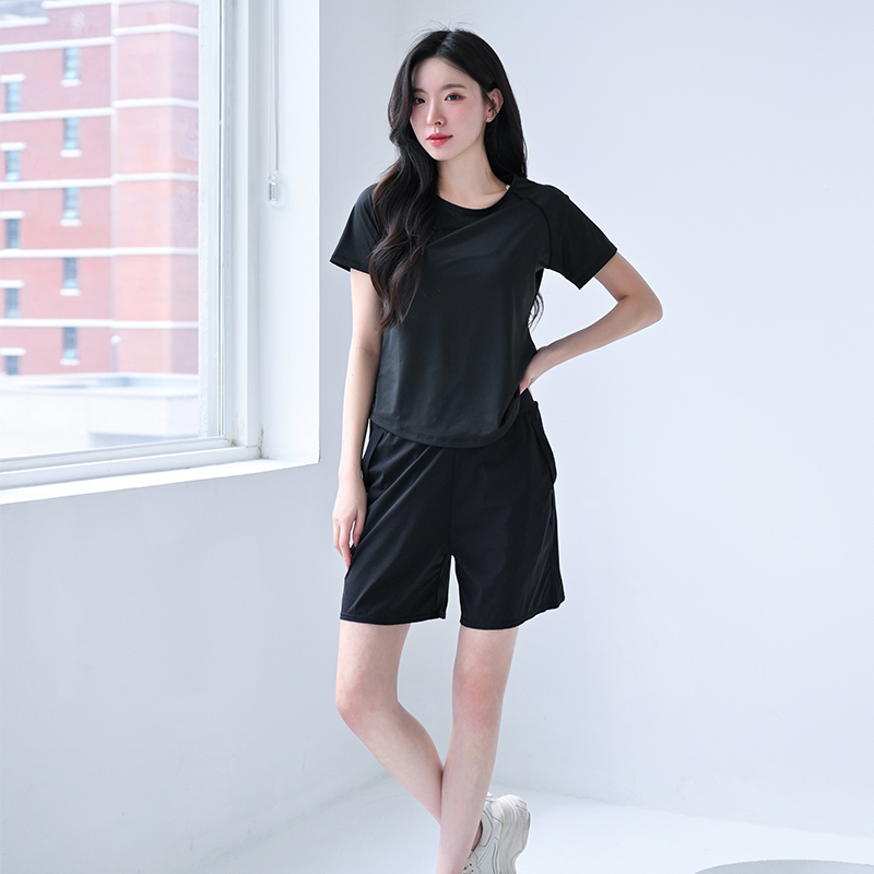2026 Summer New Women Yoga Fit - огляд і ціна Pilates Yoga Gear