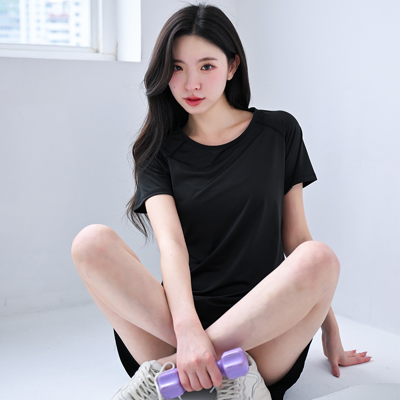 2026 Summer New Women Yoga Fit - огляд і ціна Pilates Yoga Gear