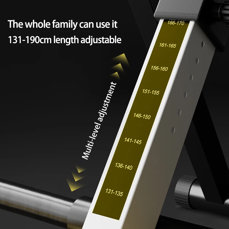 Fitness Align Bench Folding Gr - огляд і ціна Inversion Table Fold