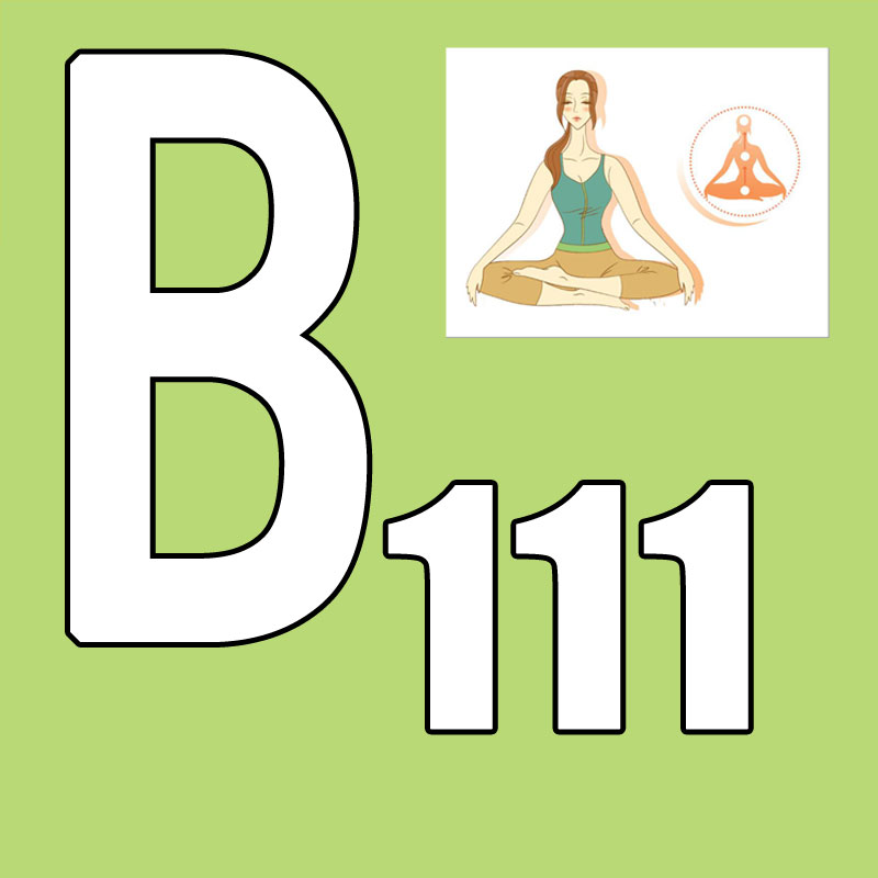 Hot Sale Latest Release 2026.Q - огляд і ціна Pilates Yoga Or