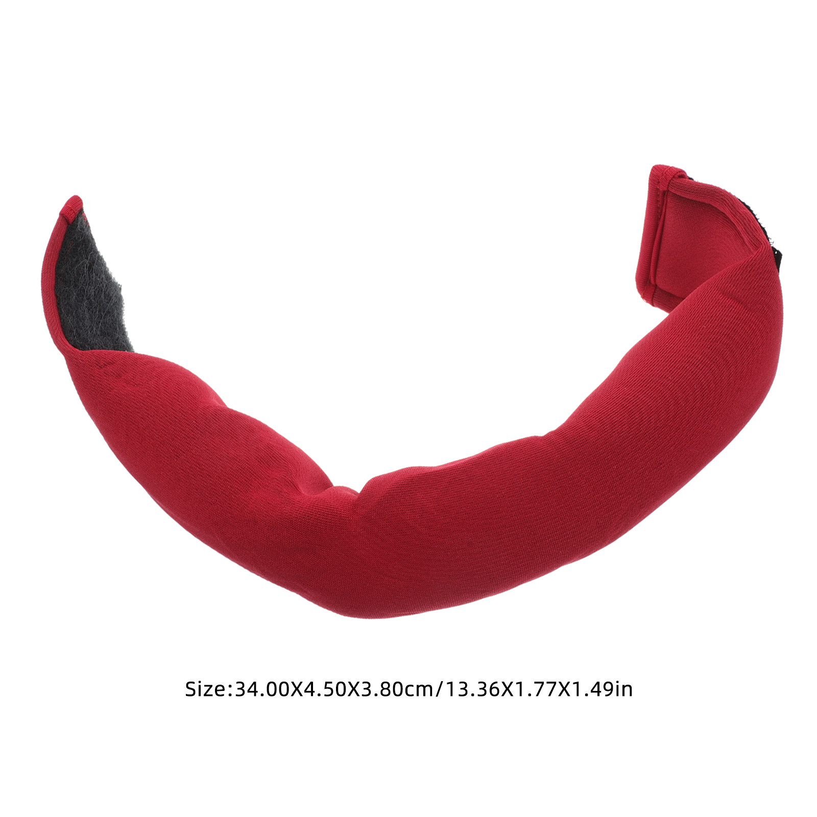 Adjustable Sandbag Ankle Wrist - огляд і ціна Yoga Sandbag Weight