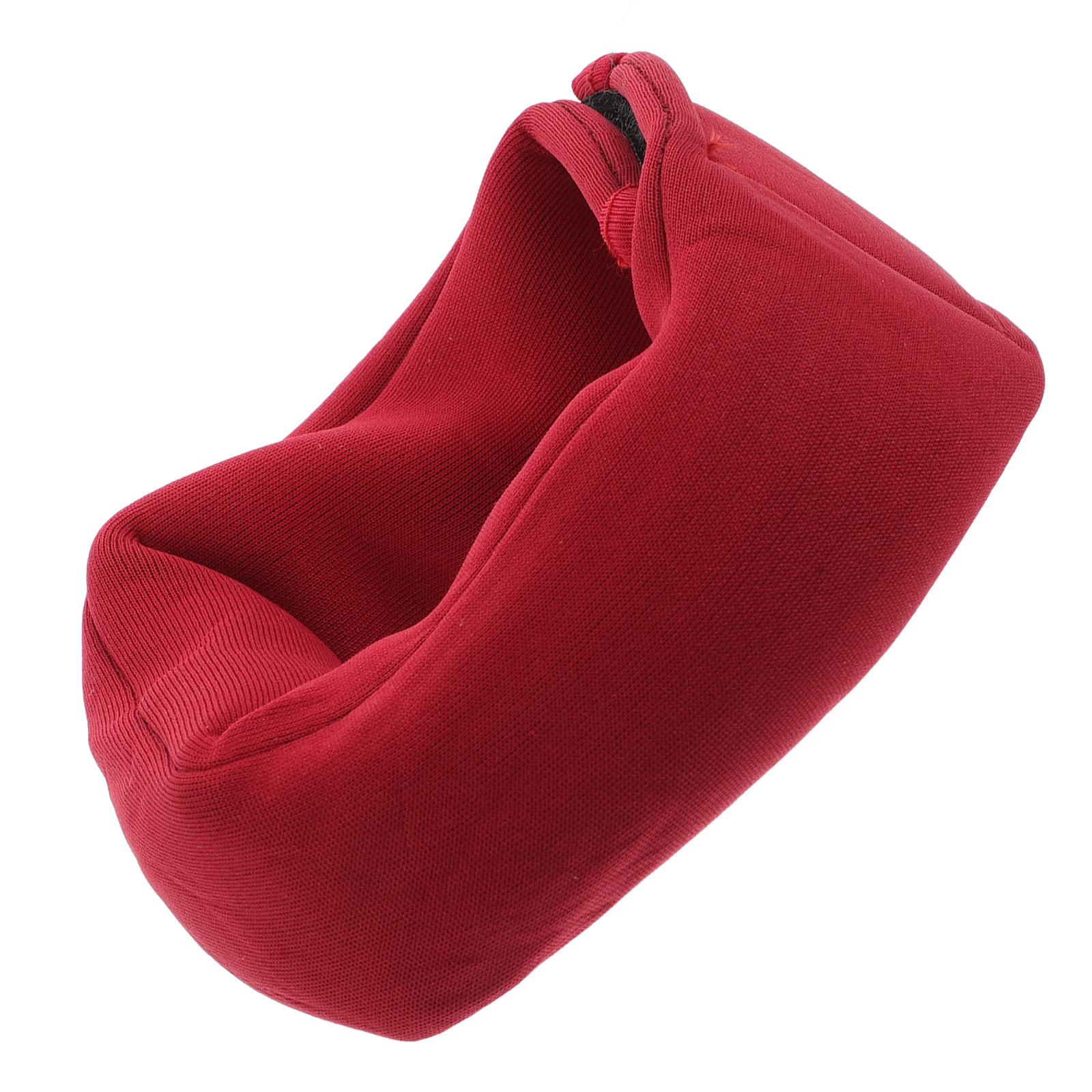 Adjustable Sandbag Ankle Wrist - огляд і ціна Yoga Sandbag Weight