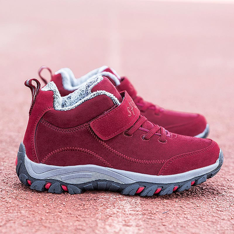 short winter sports shoes for  - огляд і ціна Pilates Yoga Oxford