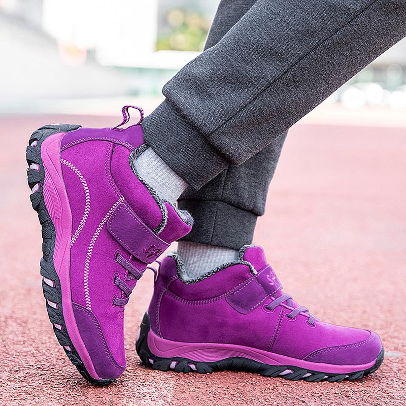 short winter sports shoes for  - огляд і ціна Pilates Yoga Oxford