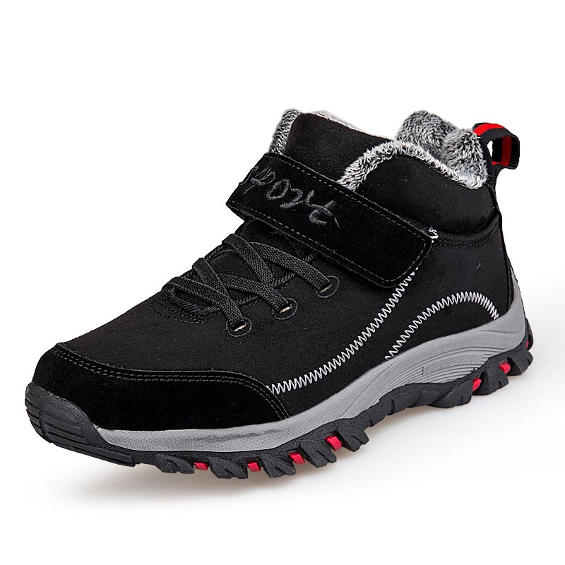 short winter sports shoes for  - огляд і ціна Pilates Yoga Oxford