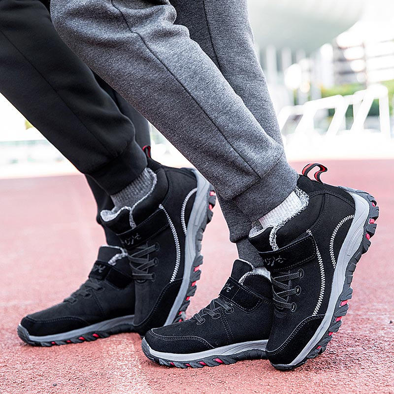 short winter sports shoes for  - огляд і ціна Pilates Yoga Oxford