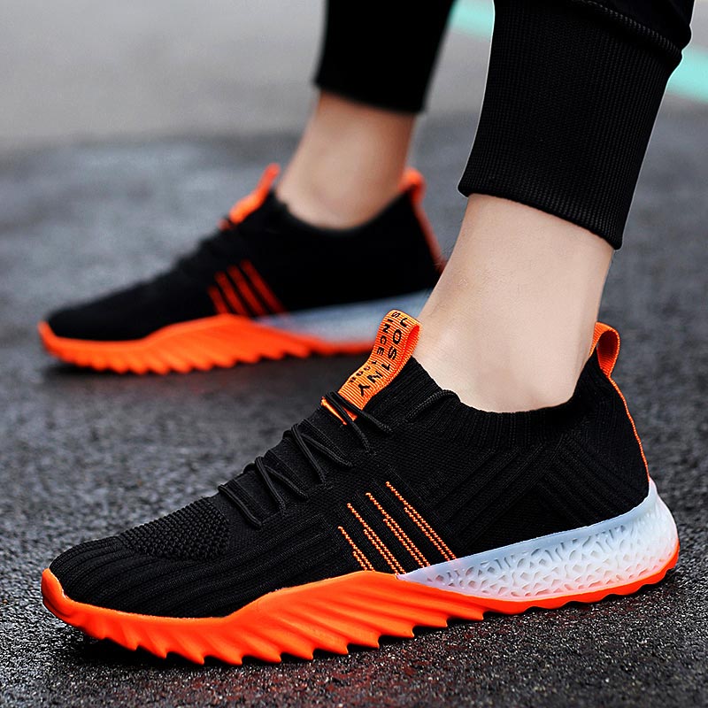 Plus Size Light Weight Air Mes - огляд і ціна Pilates Yoga Oxford