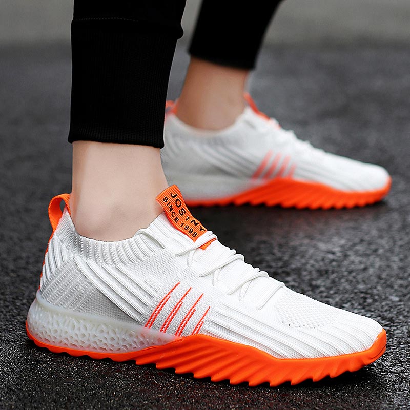 Plus Size Light Weight Air Mes - огляд і ціна Pilates Yoga Oxford